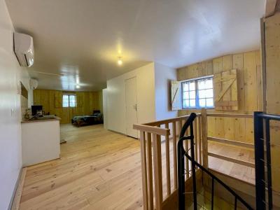 - Building - Aquitaine - For Sale - 11567-la