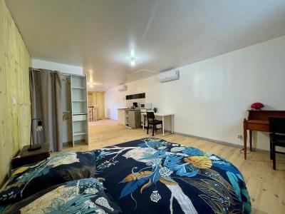 - Building - Aquitaine - For Sale - 11567-la
