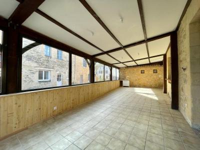 - Building - Aquitaine - For Sale - 11567-la