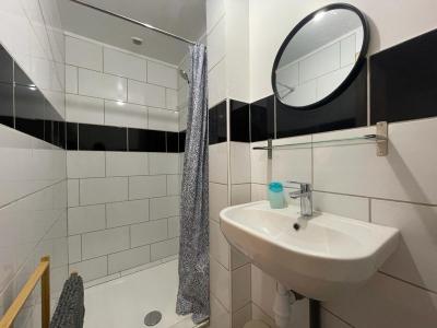 - Building - Aquitaine - For Sale - 11567-la