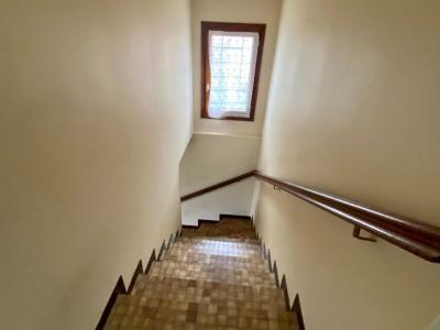Maison Trois Chambres