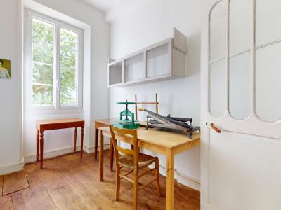 Maison De Charme Avec Grange, Preau Et Atelier