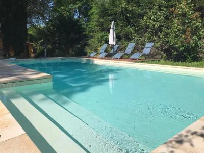 Maison Perigourdine 10 Chambres