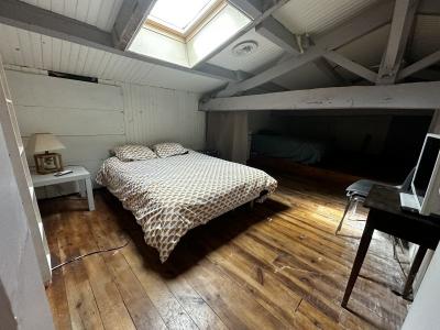 2 Bedrooms - House - Aquitaine - For Sale - 11209-ey