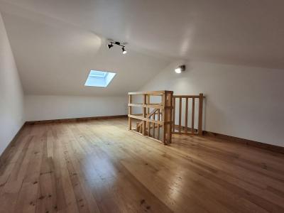 4 Bedrooms - House - Aquitaine - For Sale - 11279-vi