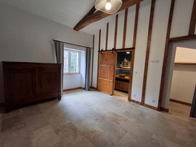 4 Bedrooms - House - Aquitaine - For Sale - 11279-vi