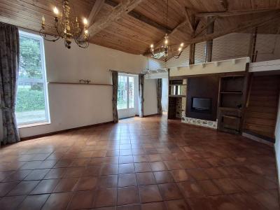 4 Bedrooms - House - Aquitaine - For Sale - 11279-vi