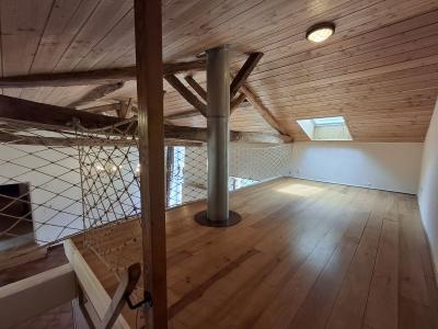 4 Bedrooms - House - Aquitaine - For Sale - 11279-vi