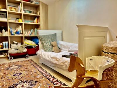 À Vendre Bergerac Centre, Charmante Maison Atypique De 123m2