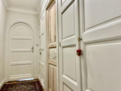 À Vendre Bergerac Centre, Charmante Maison Atypique De 123m2