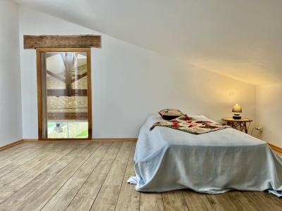 À Vendre Proche Duras, Cette Magnifique Longere Avec Maison Dependante Et Piscine Privee