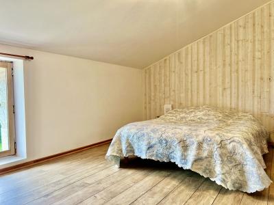 À Vendre Proche Duras, Cette Magnifique Longere Avec Maison Dependante Et Piscine Privee
