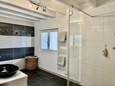 À Vendre Proche Duras, Cette Magnifique Longere Avec Maison Dependante Et Piscine Privee