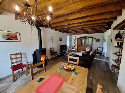 Propriete Sur 20 Hectares