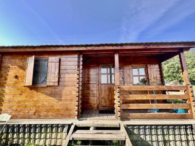 À Vendre A Bergerac, Ensemble De Gites Sur 30500m2 De Parc, Piscine Et Etang De Peche