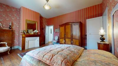 Propriete Avec Maison D\\\'amis A 10 Minutes De Bergerac.