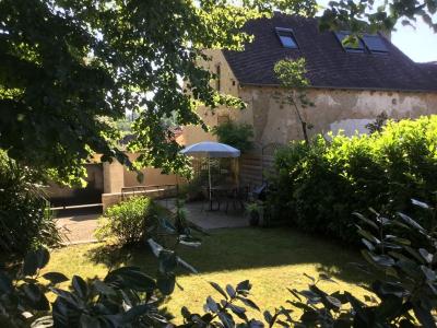 Propriete Avec Maison D\\\'amis A 10 Minutes De Bergerac.