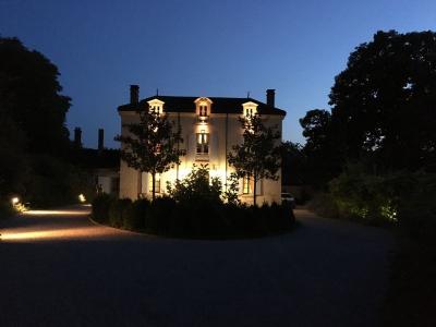 Propriete Avec Maison D\\\'amis A 10 Minutes De Bergerac.