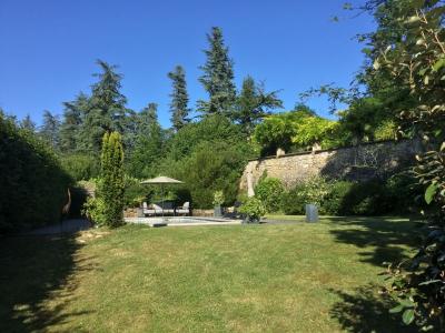 Propriete Avec Maison D\\\'amis A 10 Minutes De Bergerac.