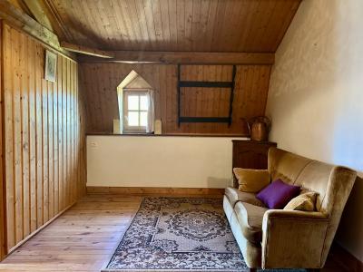 3 Bedrooms - House - Aquitaine - For Sale - 11287-mo