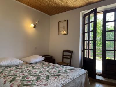 3 Bedrooms - House - Aquitaine - For Sale - 11287-mo