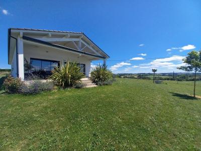 3 Bedrooms - House - Aquitaine - For Sale - 11328-vi