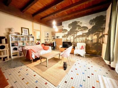 Charmante Maison A Vendre Dans Le Perigord Pourpre.