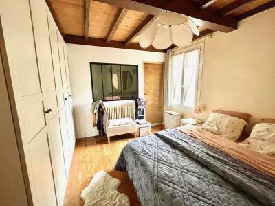 Charmante Maison A Vendre Dans Le Perigord Pourpre.