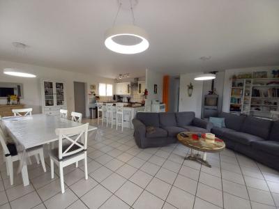 4 Bedrooms - House - Aquitaine - For Sale - 11359-vi