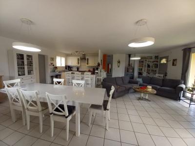 4 Bedrooms - House - Aquitaine - For Sale - 11359-vi