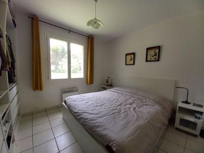 4 Bedrooms - House - Aquitaine - For Sale - 11359-vi