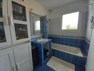 4 Bedrooms - House - Aquitaine - For Sale - 11359-vi