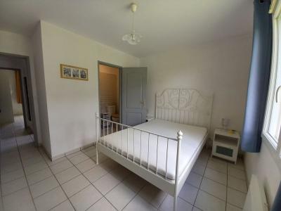 4 Bedrooms - House - Aquitaine - For Sale - 11359-vi