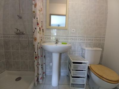 4 Bedrooms - House - Aquitaine - For Sale - 11359-vi