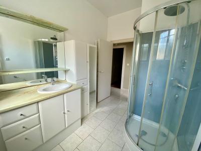 Maison Avec 3 Chambres Dans Le Centre De Bergerac.