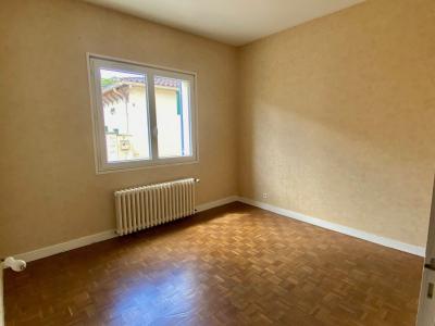 Maison Avec 3 Chambres Dans Le Centre De Bergerac.