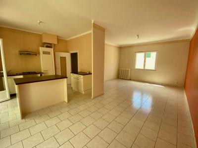 Maison Avec 3 Chambres Dans Le Centre De Bergerac.