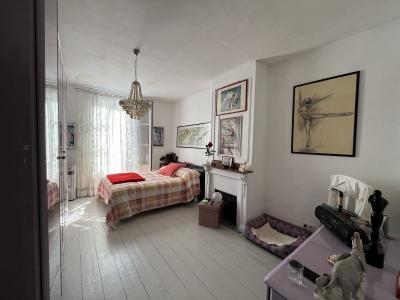 2 Bedrooms - House - Aquitaine - For Sale - 11695-vi
