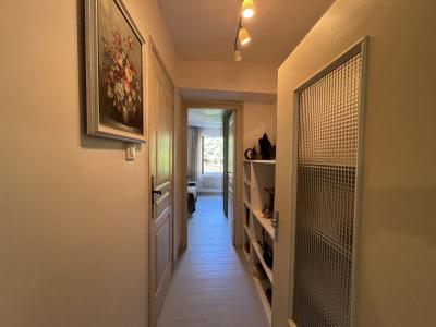 2 Bedrooms - House - Aquitaine - For Sale - 11695-vi