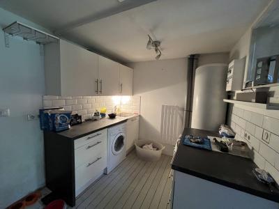 2 Bedrooms - House - Aquitaine - For Sale - 11695-vi