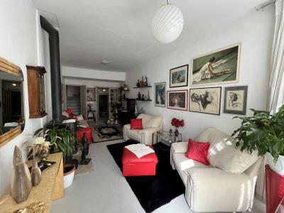 2 Bedrooms - House - Aquitaine - For Sale - 11695-vi