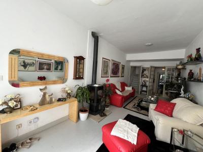 2 Bedrooms - House - Aquitaine - For Sale - 11695-vi
