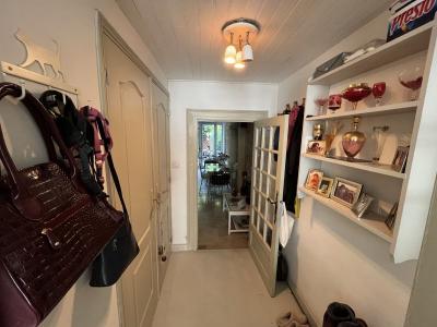 2 Bedrooms - House - Aquitaine - For Sale - 11695-vi