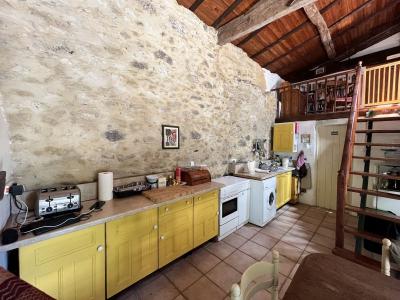 2 Bedrooms - House - Aquitaine - For Sale - 11316-ey