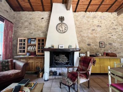 2 Bedrooms - House - Aquitaine - For Sale - 11316-ey