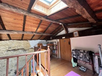 2 Bedrooms - House - Aquitaine - For Sale - 11316-ey