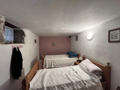 2 Bedrooms - House - Aquitaine - For Sale - 11316-ey