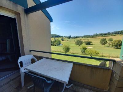 1 Bedroom - Apartment - Aquitaine - For Sale - 11352-vi