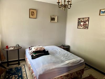 Propriete De 155m2 Proche De Beaumont Du Perigord Avec Parc De Plus De 13ha