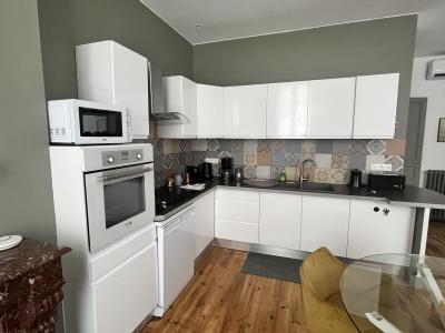 5 Bedrooms - Building - Aquitaine - For Sale - 11385-ey